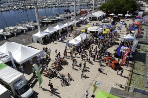 TriathlonLausanne2017-0076